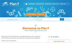 capture d´écran 