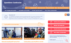 capture d´écran 